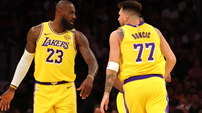 尼克斯或不交易唐斯，未来尚未确定 