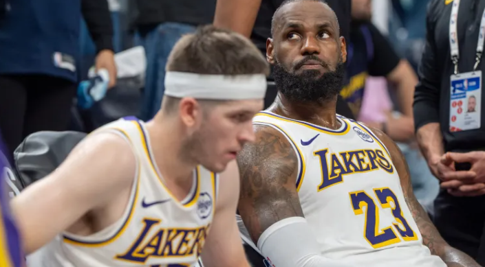 文班亚马获最佳建议，助力成山羊潜力 